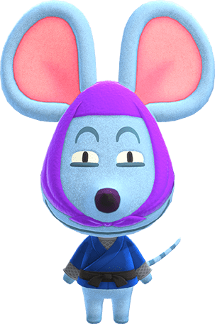 Rizzo