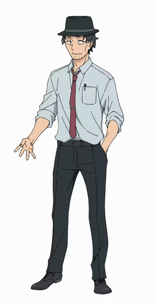 https://ami.animecharactersdatabase.com/uploads/chars/36226-998565837.png