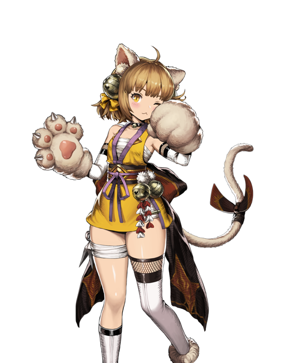 Niya