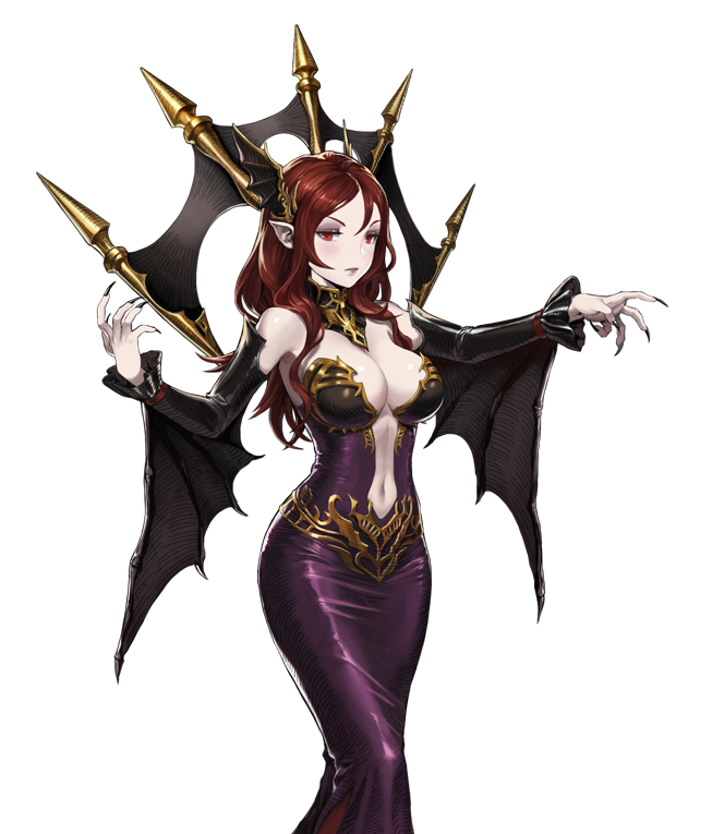 Hell