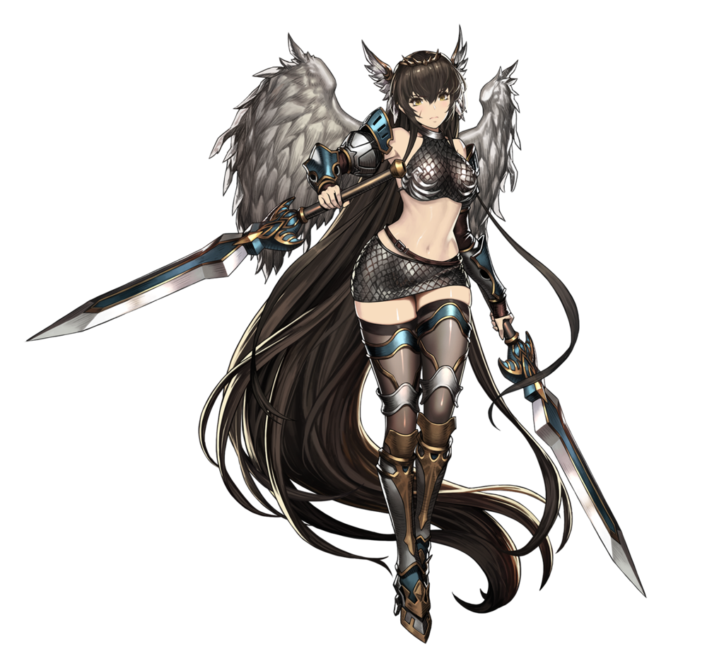 Kaina