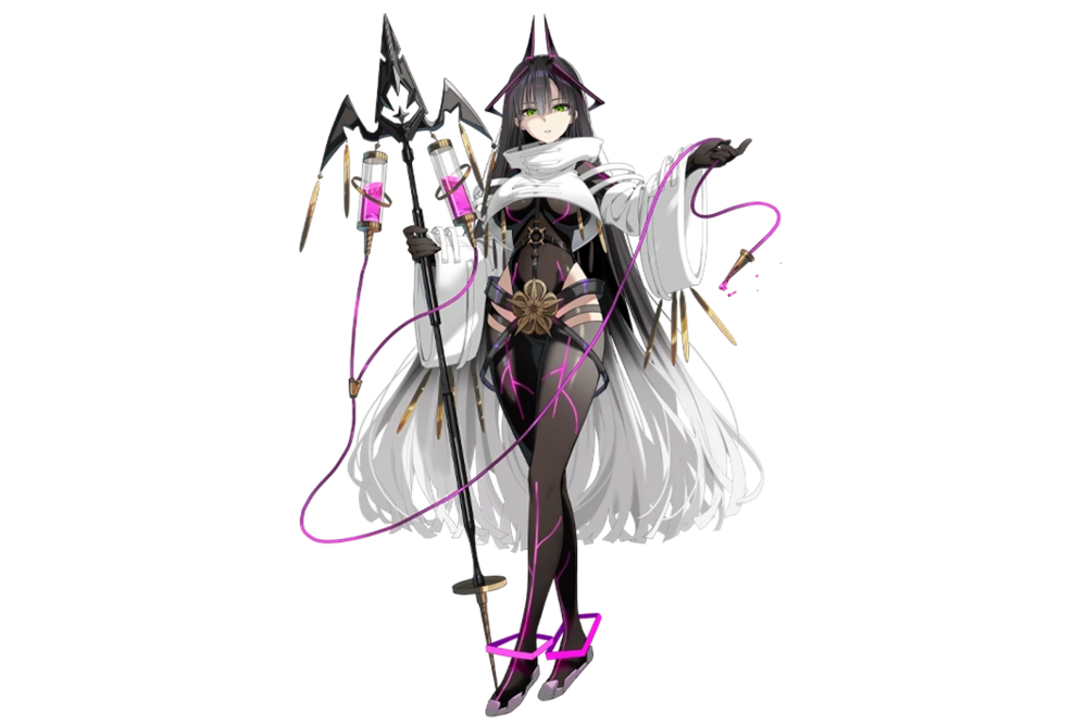 Kyouchikutou