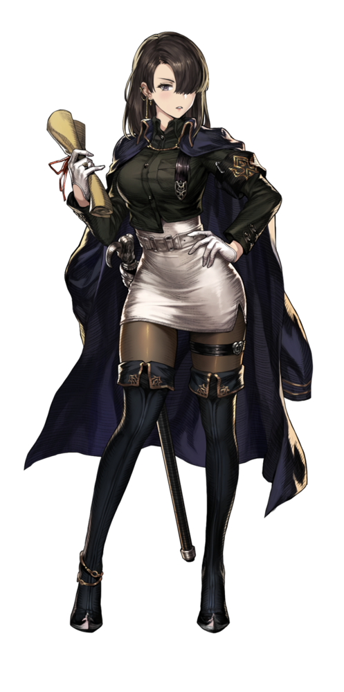 Laura