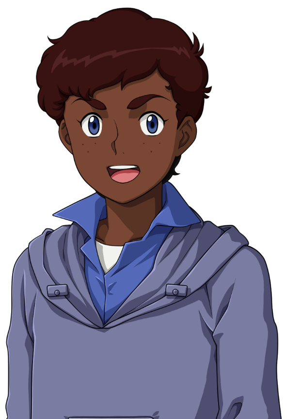 https://ami.animecharactersdatabase.com/uploads/chars/38889-1038962621.png