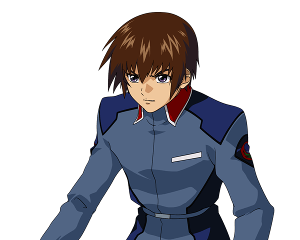 https://ami.animecharactersdatabase.com/uploads/chars/38889-1059747244.png