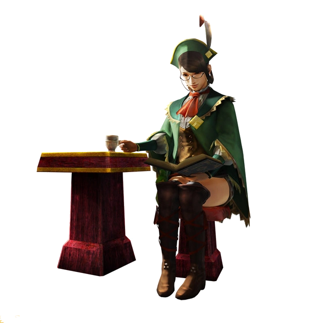 Sophia