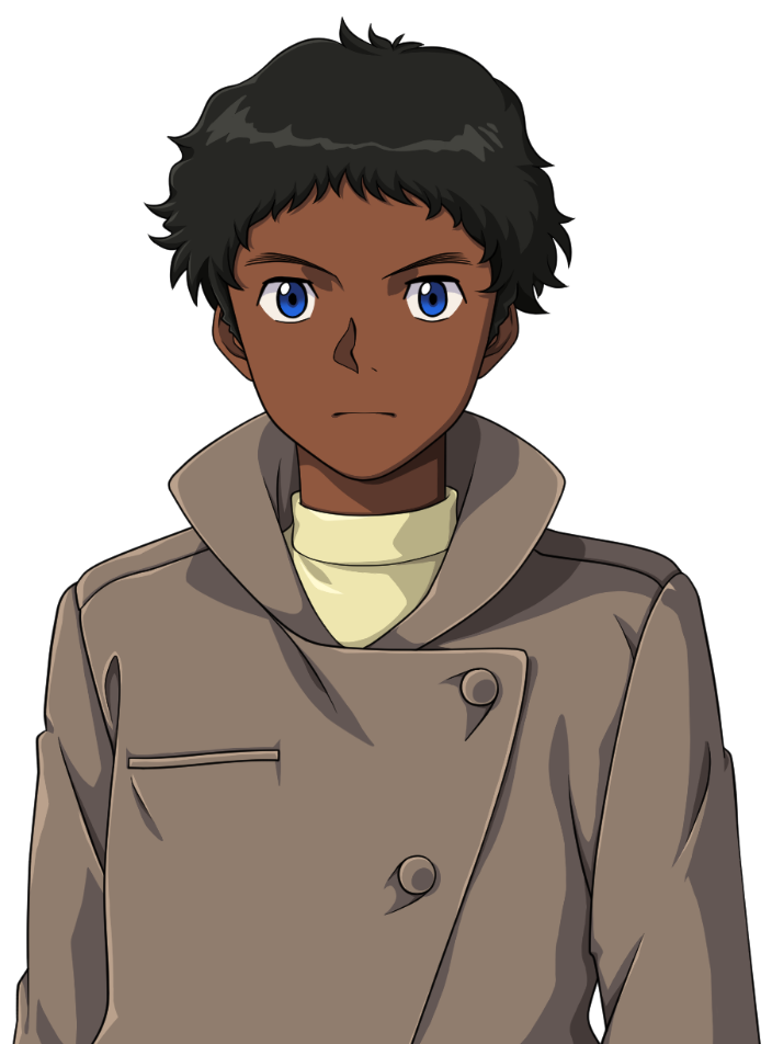 https://ami.animecharactersdatabase.com/uploads/chars/38889-1106561480.png