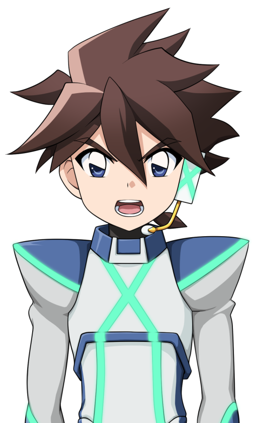 Hokuto Hayasugi