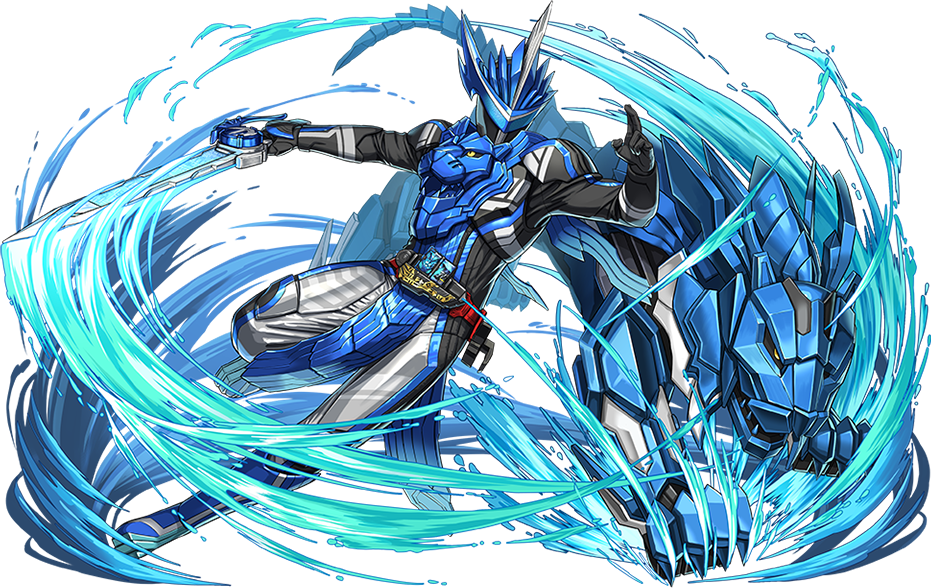 Rintarou Shindou