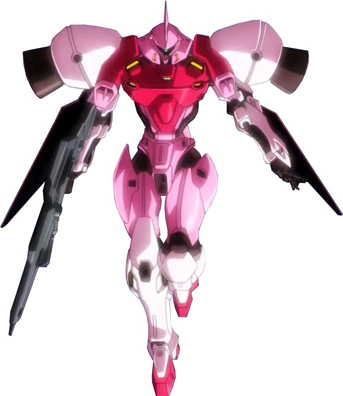 AGX-04 Gerbera Tetra