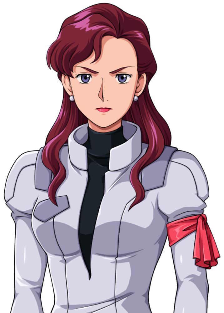 Junko Jenko