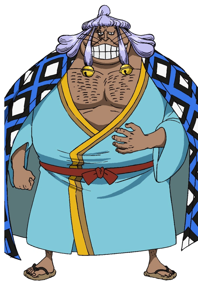 Oomasa