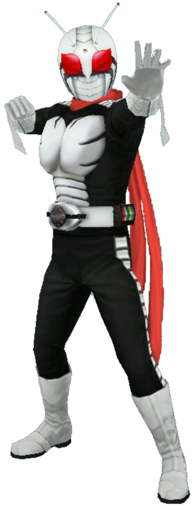 Kazuya Oki