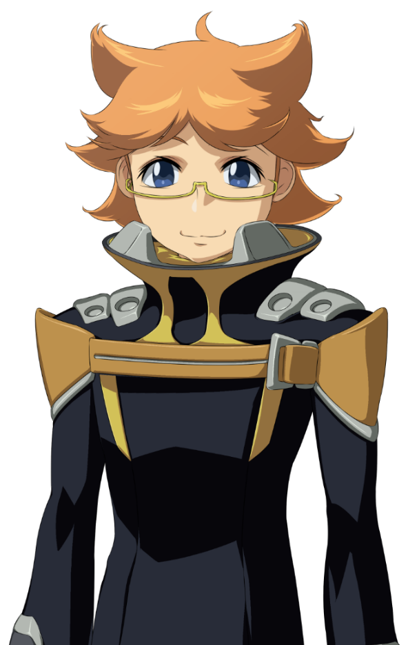 Ataru Suruga
