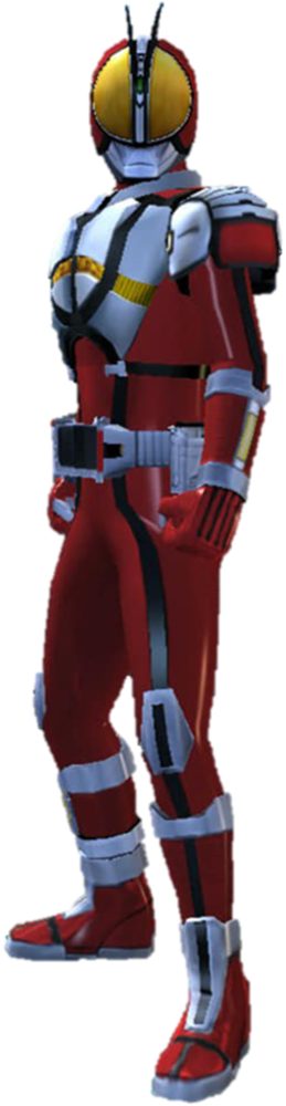 Takumi Inui