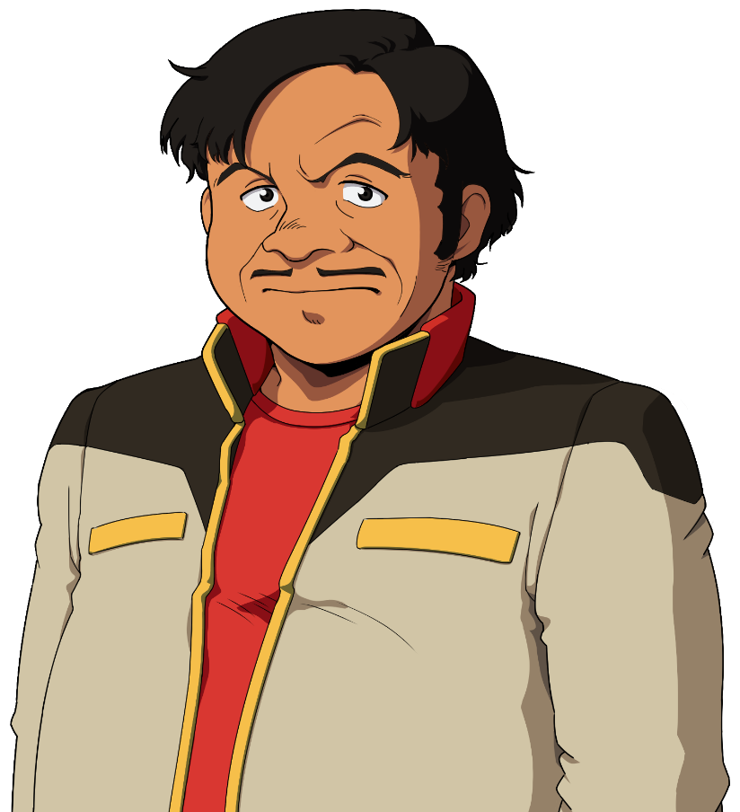 Jinn Gehenam