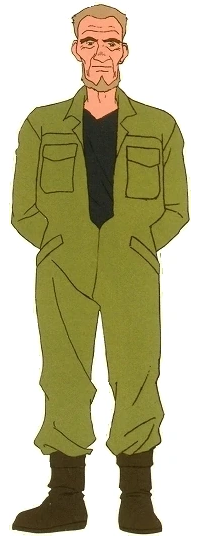 Oy Nyung