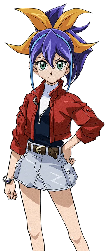 Serena