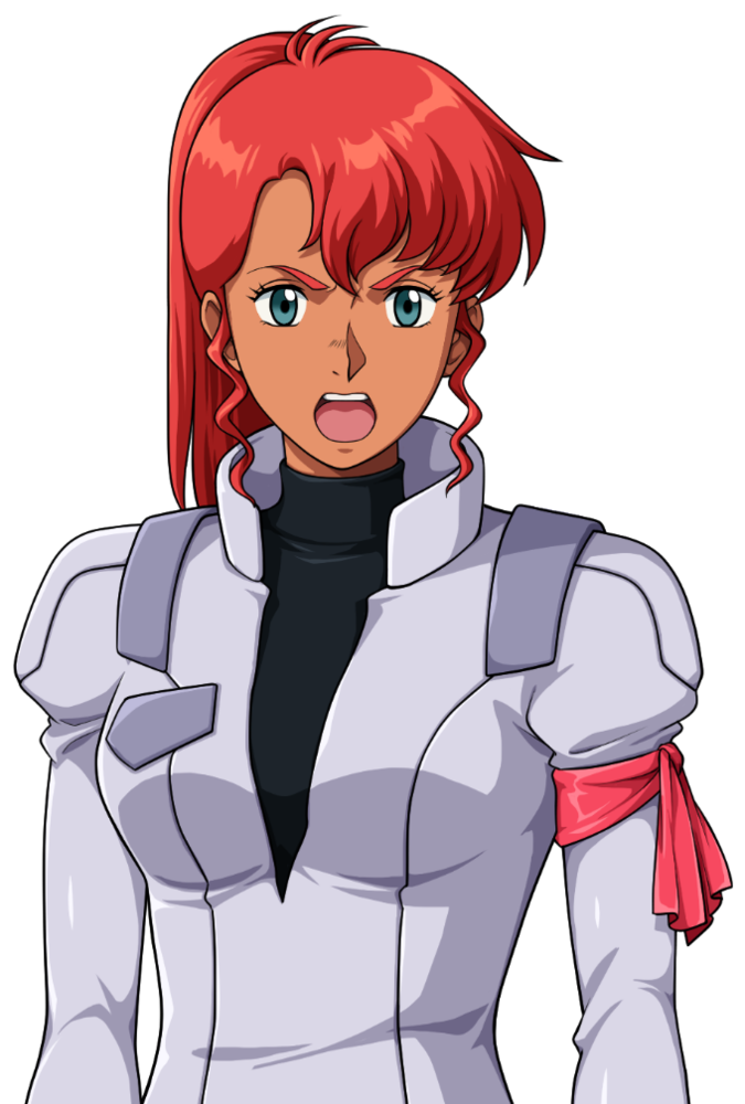 https://ami.animecharactersdatabase.com/uploads/chars/38889-1335849766.png