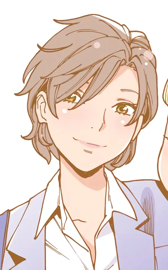 Ai Okayama