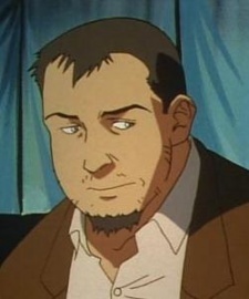 https://ami.animecharactersdatabase.com/uploads/chars/38889-1379879428.jpg