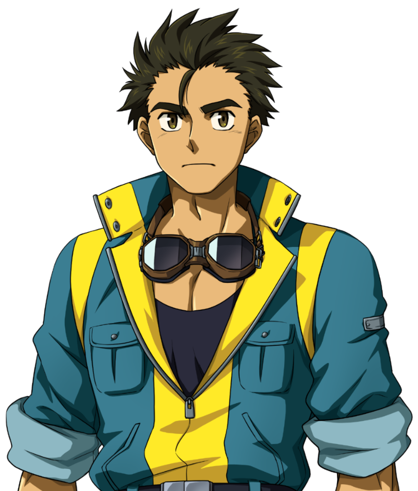 https://ami.animecharactersdatabase.com/uploads/chars/38889-1386370182.png