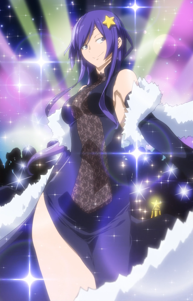 Kirara