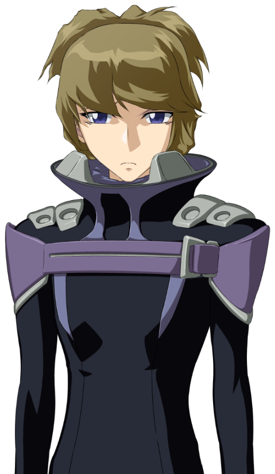 Kei Kugimiya
