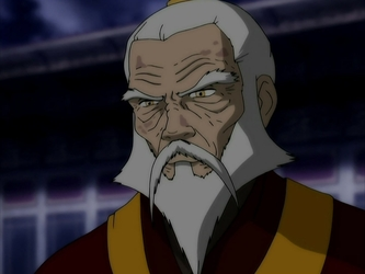 Sozin