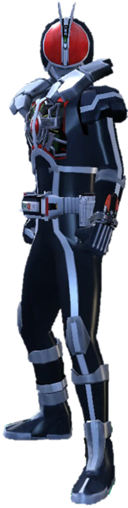 Takumi Inui