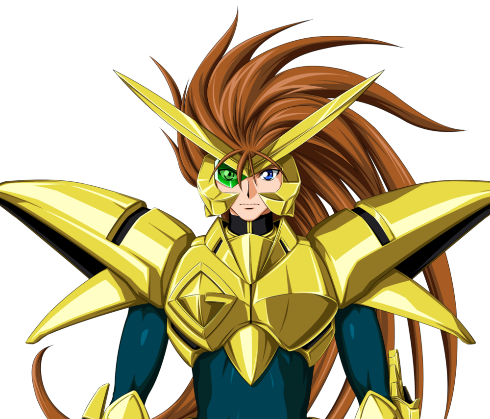 Guy Shishioh