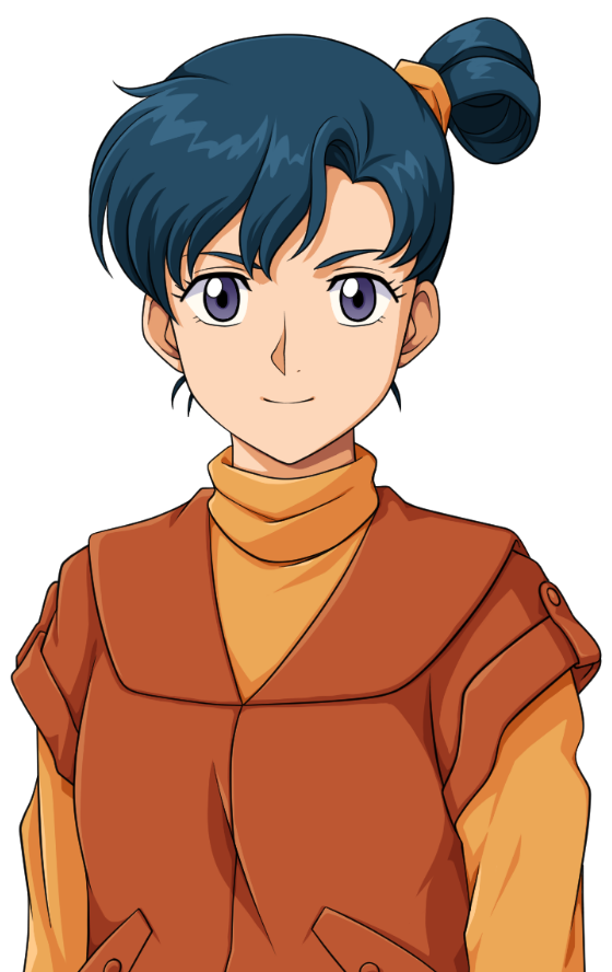 https://ami.animecharactersdatabase.com/uploads/chars/38889-1478842280.png