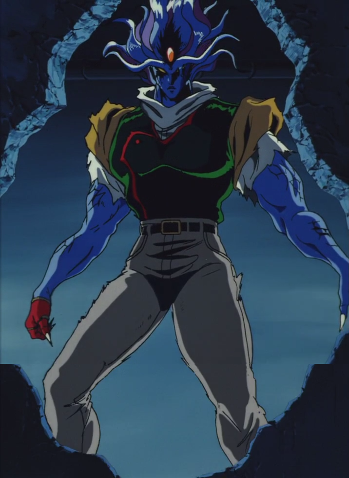 Ikuro Hashizawa