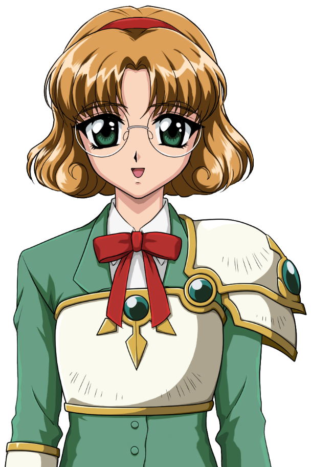 https://ami.animecharactersdatabase.com/uploads/chars/38889-1590079704.png