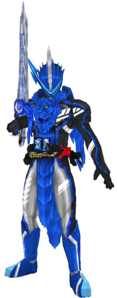 Rintarou Shindou