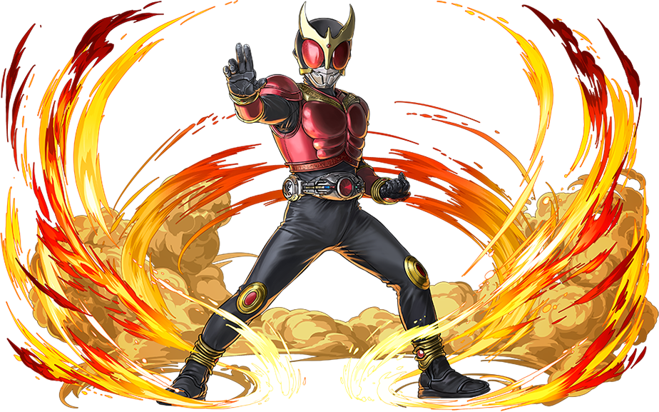 Yuusuke Godai