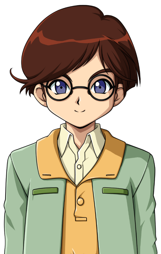 https://ami.animecharactersdatabase.com/uploads/chars/38889-17463645.png