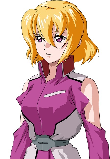 https://ami.animecharactersdatabase.com/uploads/chars/38889-1753174608.jpg