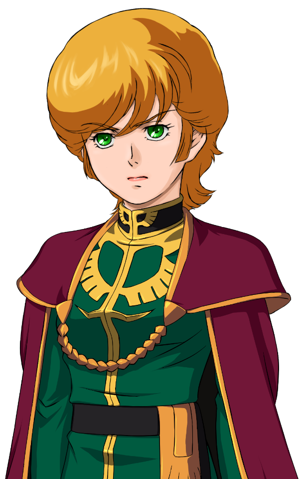Mineva Lao Zabi