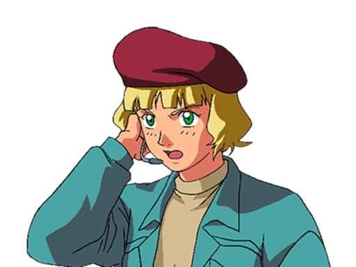 https://ami.animecharactersdatabase.com/uploads/chars/38889-1828637307.png