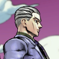 Kosaku Kawajiri (Real)