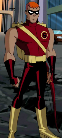 Roy Harper