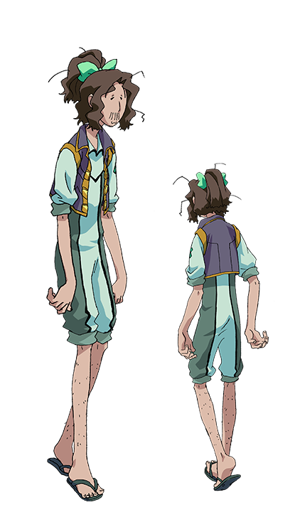 Kousuke Entouji