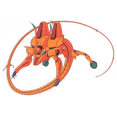 Doggorla
