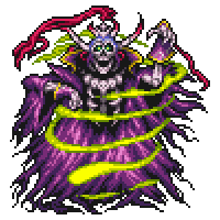 Lich