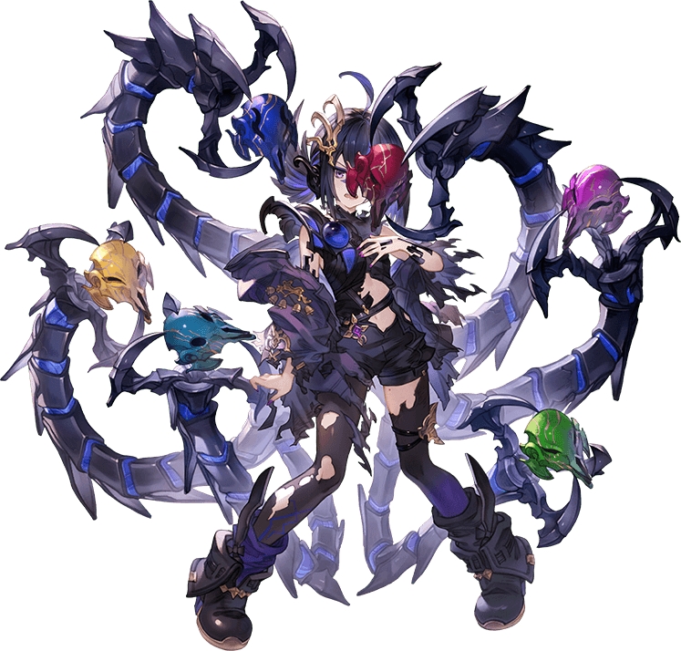 Koku