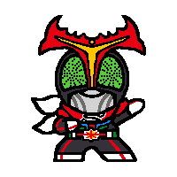 Shigeru Jou