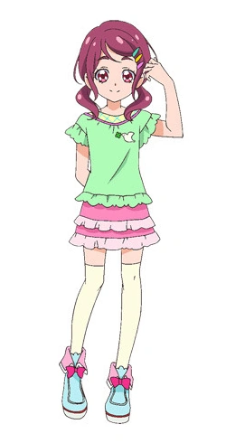 https://ami.animecharactersdatabase.com/uploads/chars/38889-2124958096.png