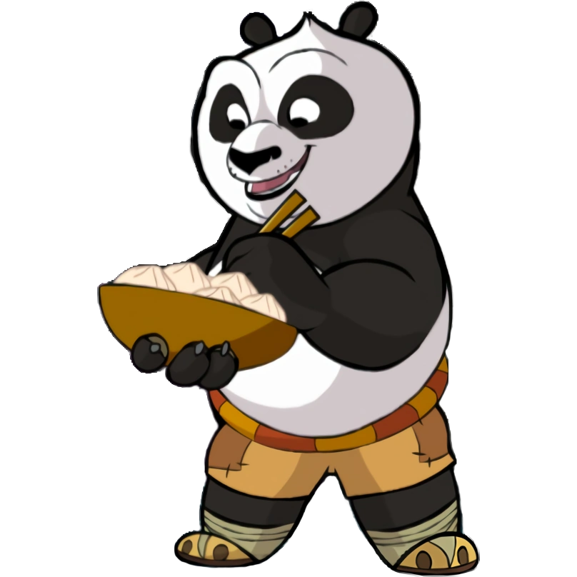 Po