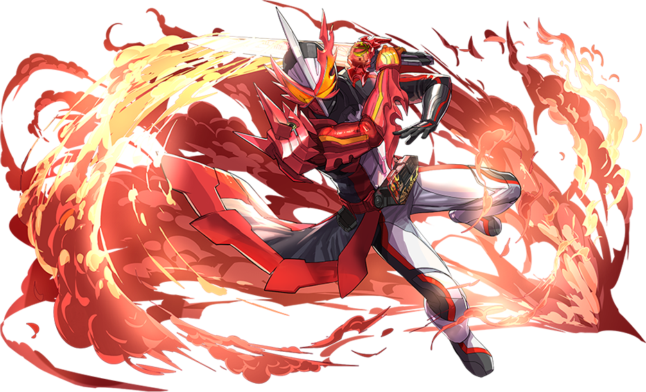 Touma Kamiyama